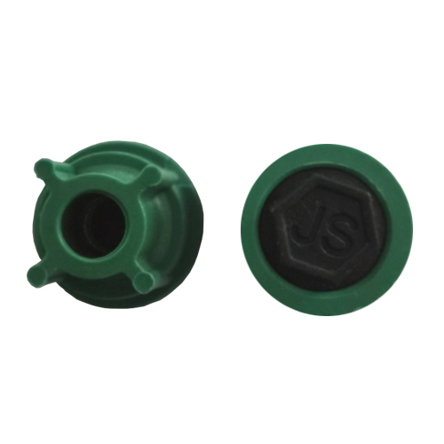 알폼인서트 3/8 너트