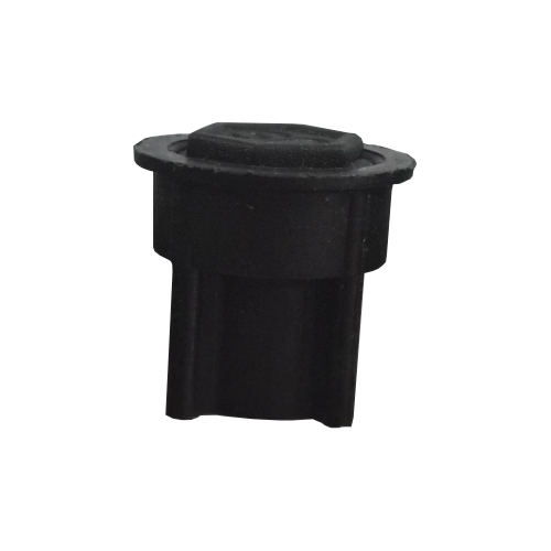 알폼인서트 3/8 너트