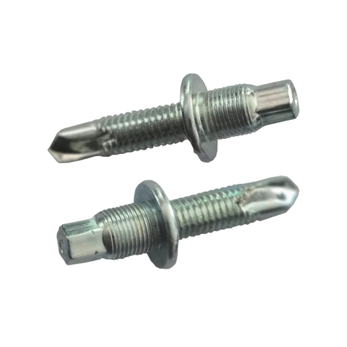 알폼인서트 3/8 너트