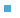point.png